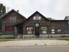 522 Ramsdell St photo